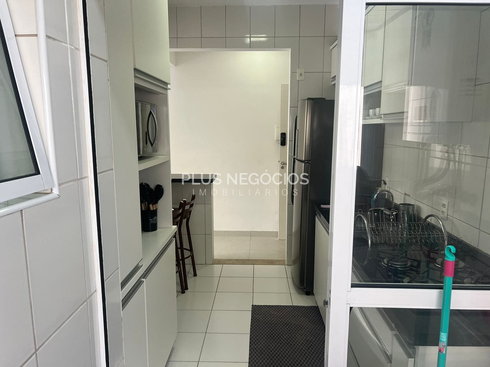 Apartamento, 2 quartos, 78 m² - Foto 24