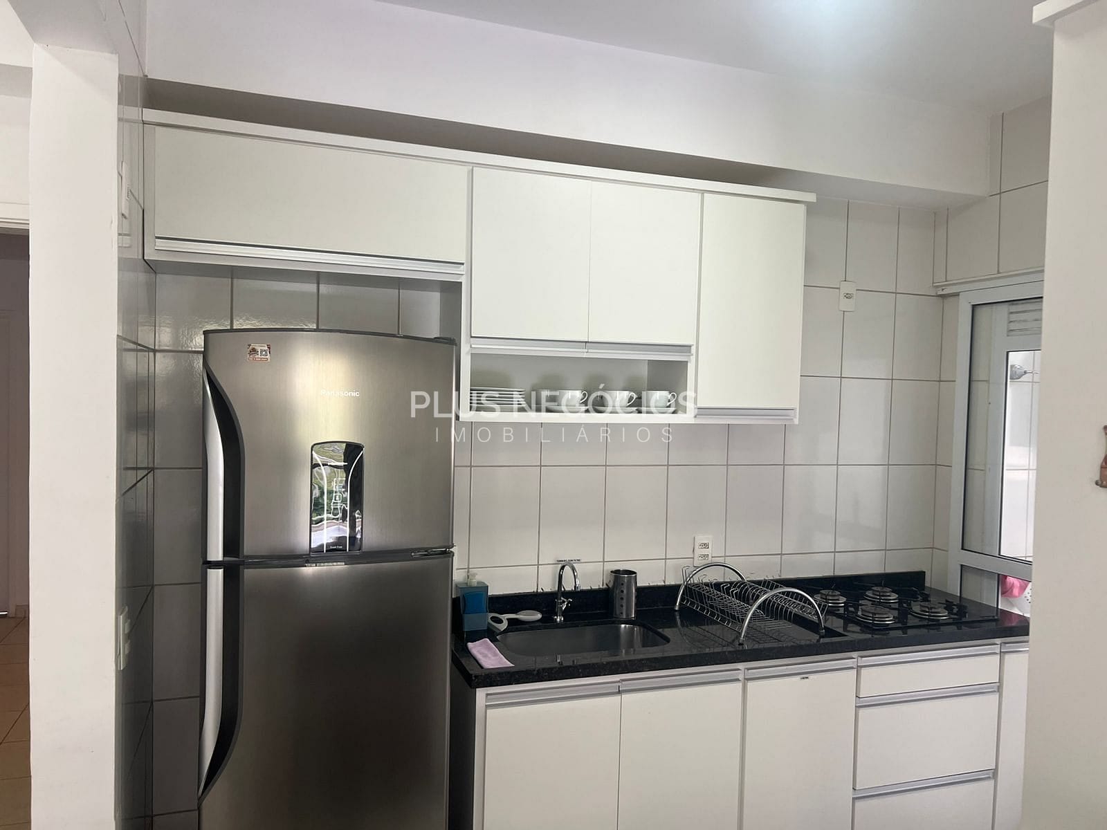 Apartamento, 2 quartos, 78 m² - Foto 25