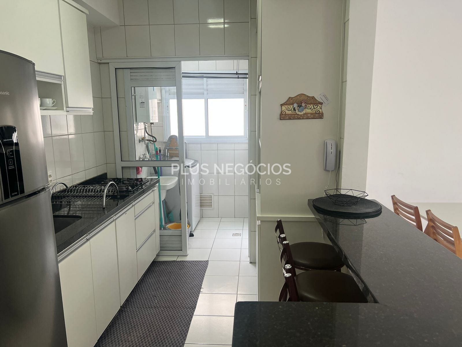Apartamento, 2 quartos, 78 m² - Foto 26