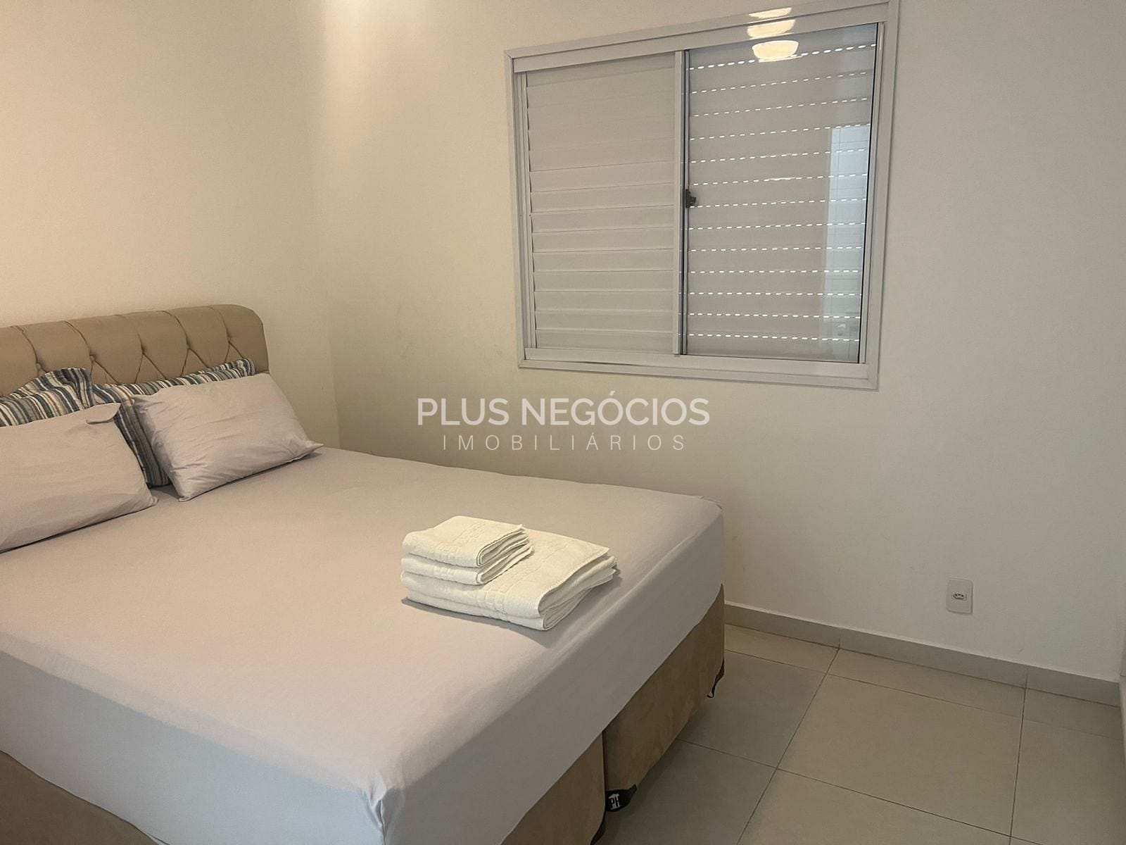 Apartamento, 2 quartos, 78 m² - Foto 27