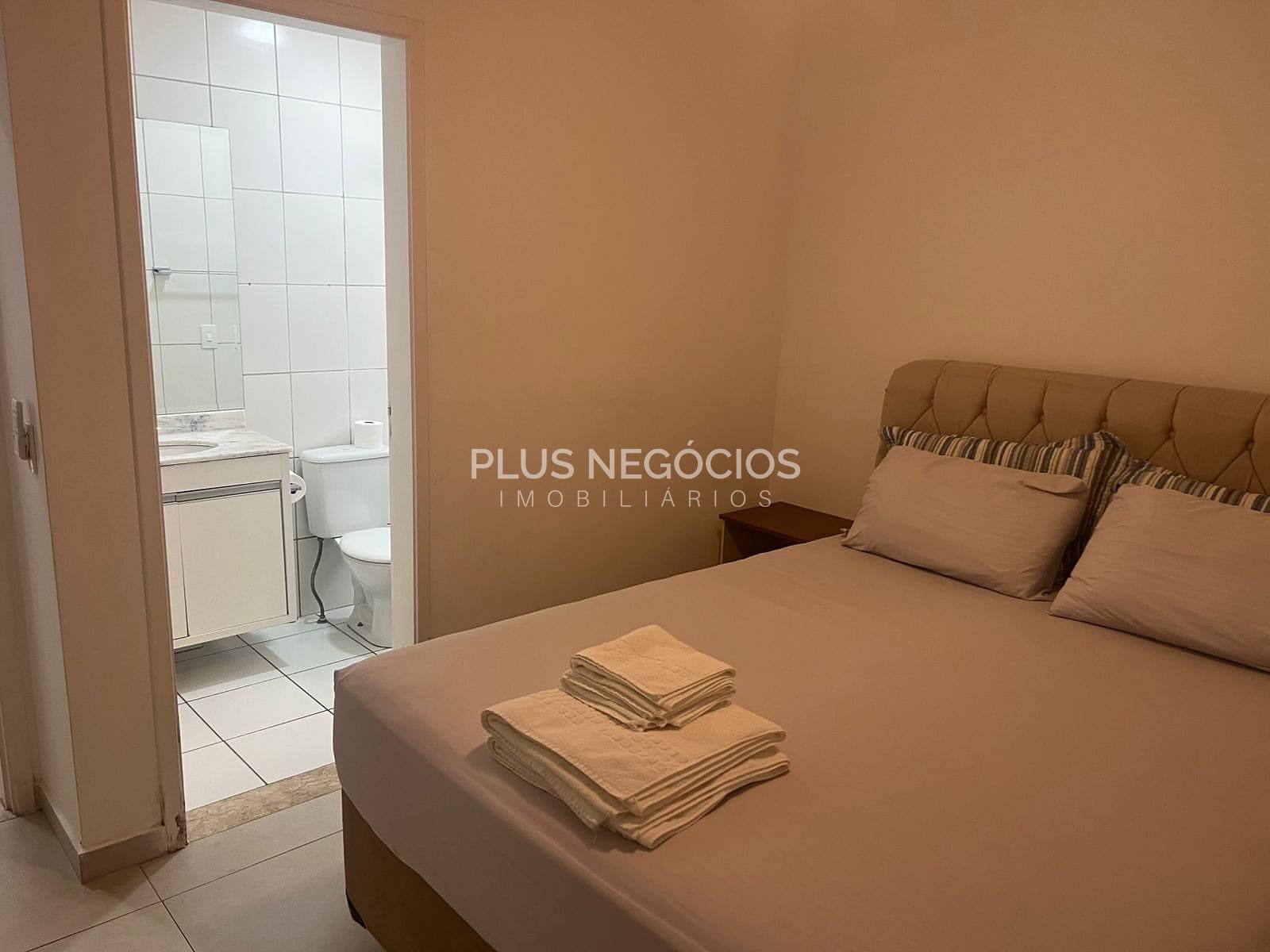 Apartamento, 2 quartos, 78 m² - Foto 28