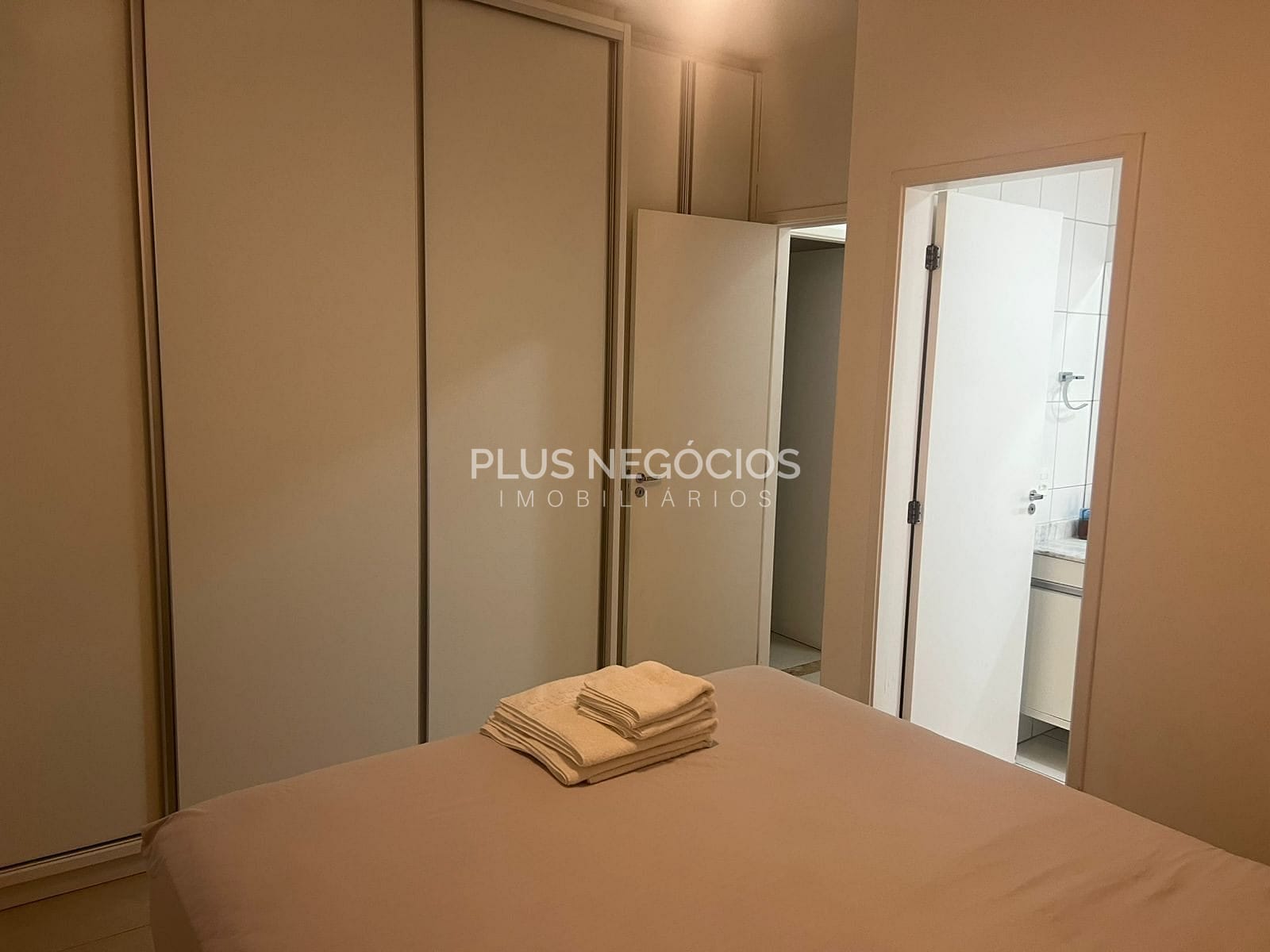 Apartamento, 2 quartos, 78 m² - Foto 29