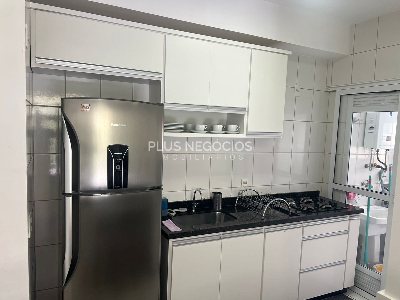 Apartamento, 2 quartos, 78 m² - Foto 30