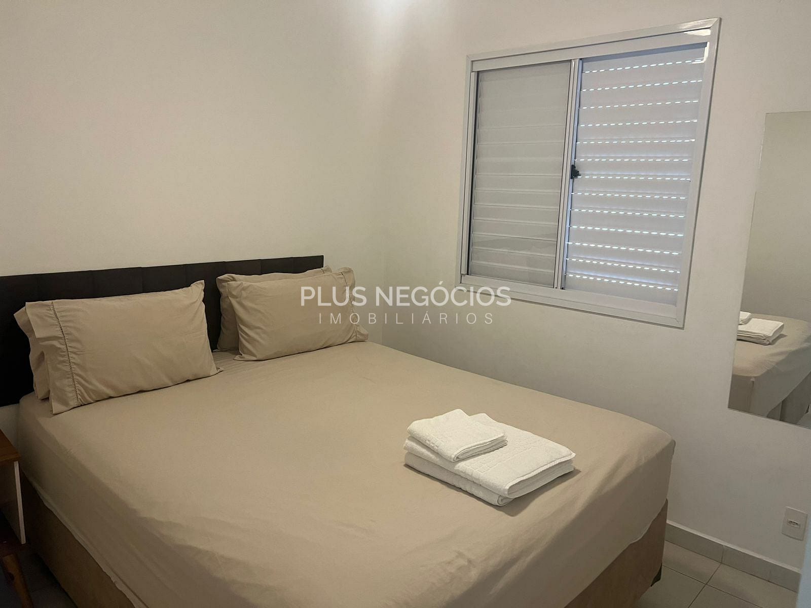Apartamento, 2 quartos, 78 m² - Foto 31