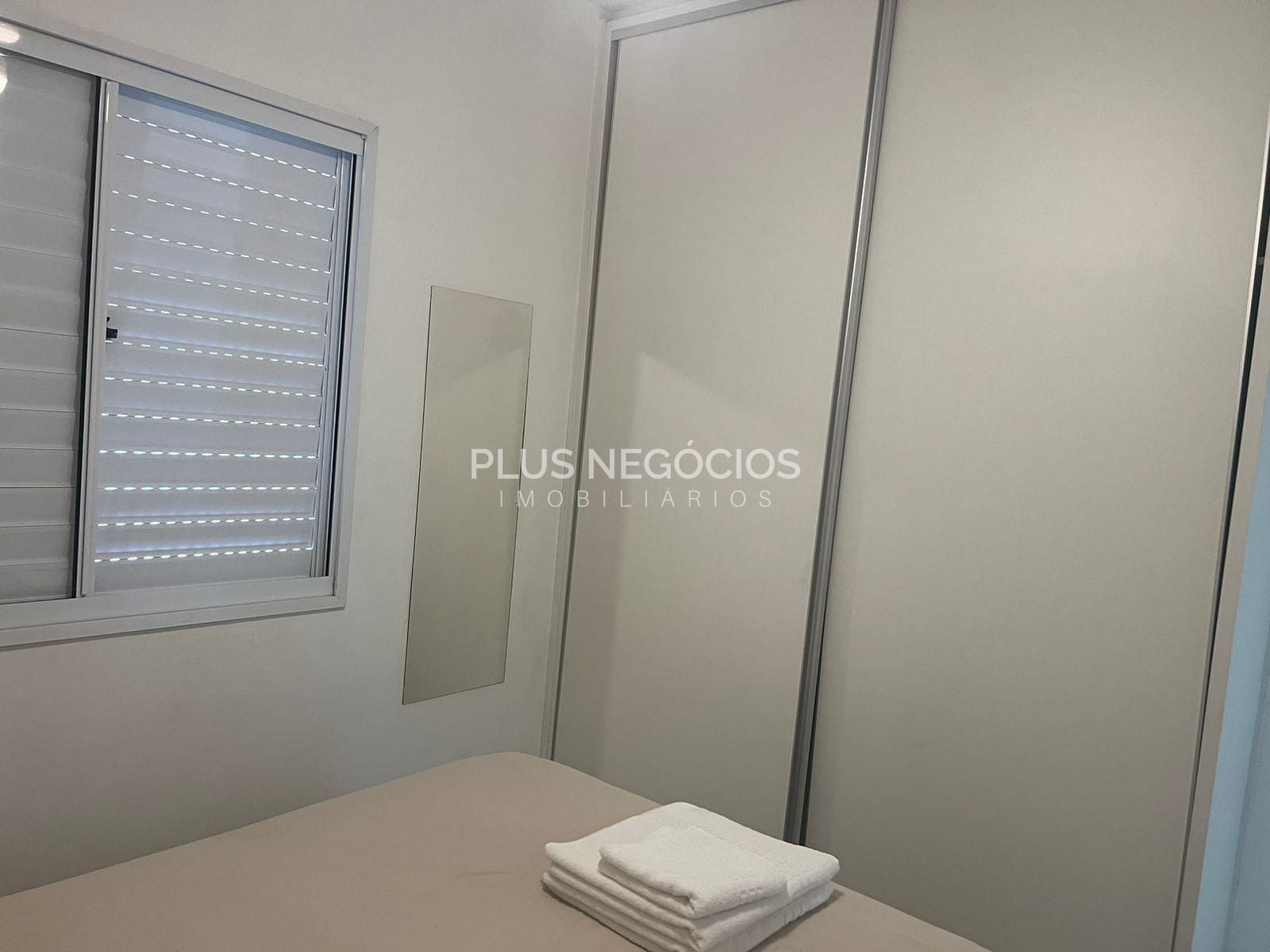 Apartamento, 2 quartos, 78 m² - Foto 32