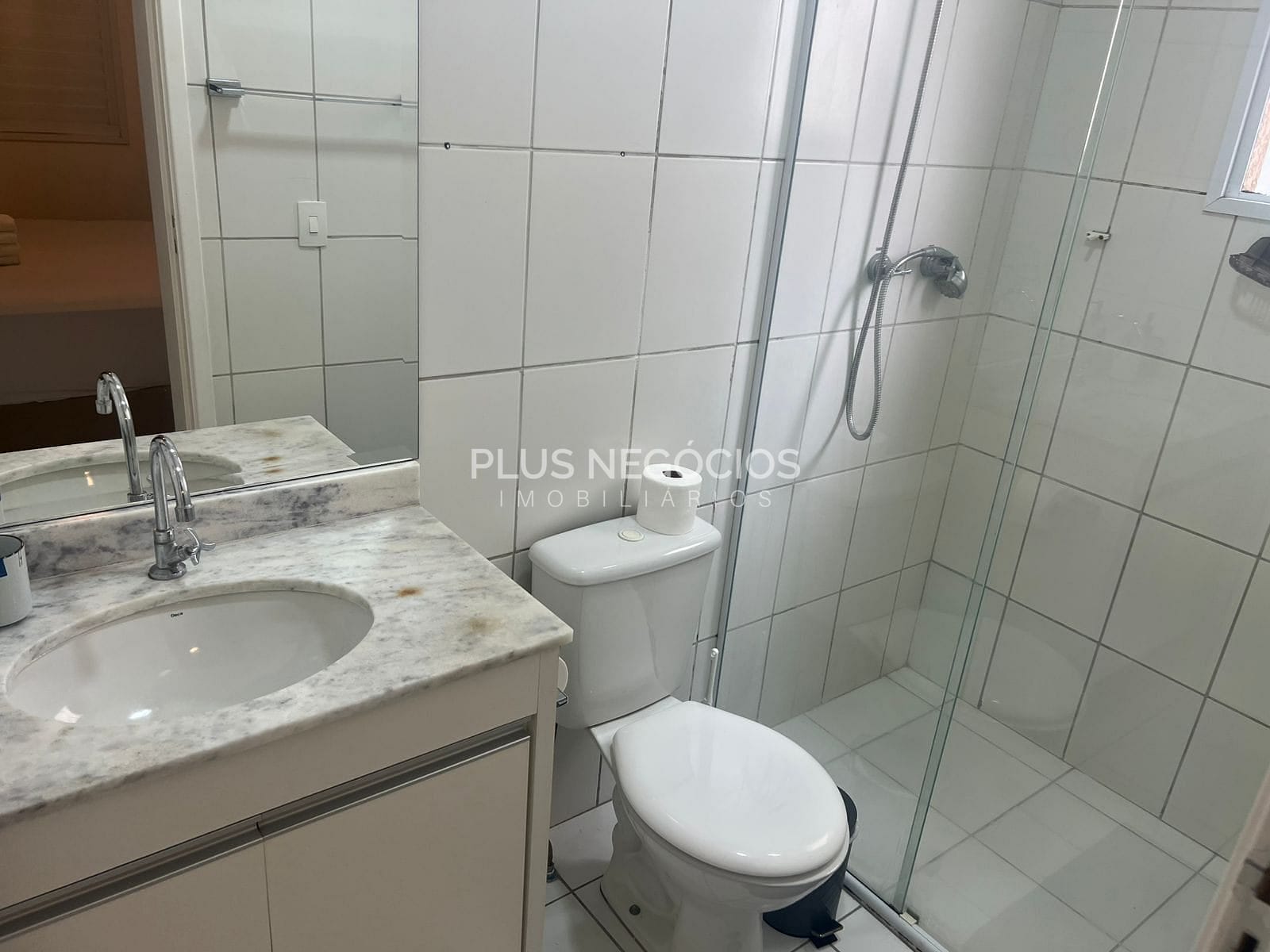 Apartamento, 2 quartos, 78 m² - Foto 33