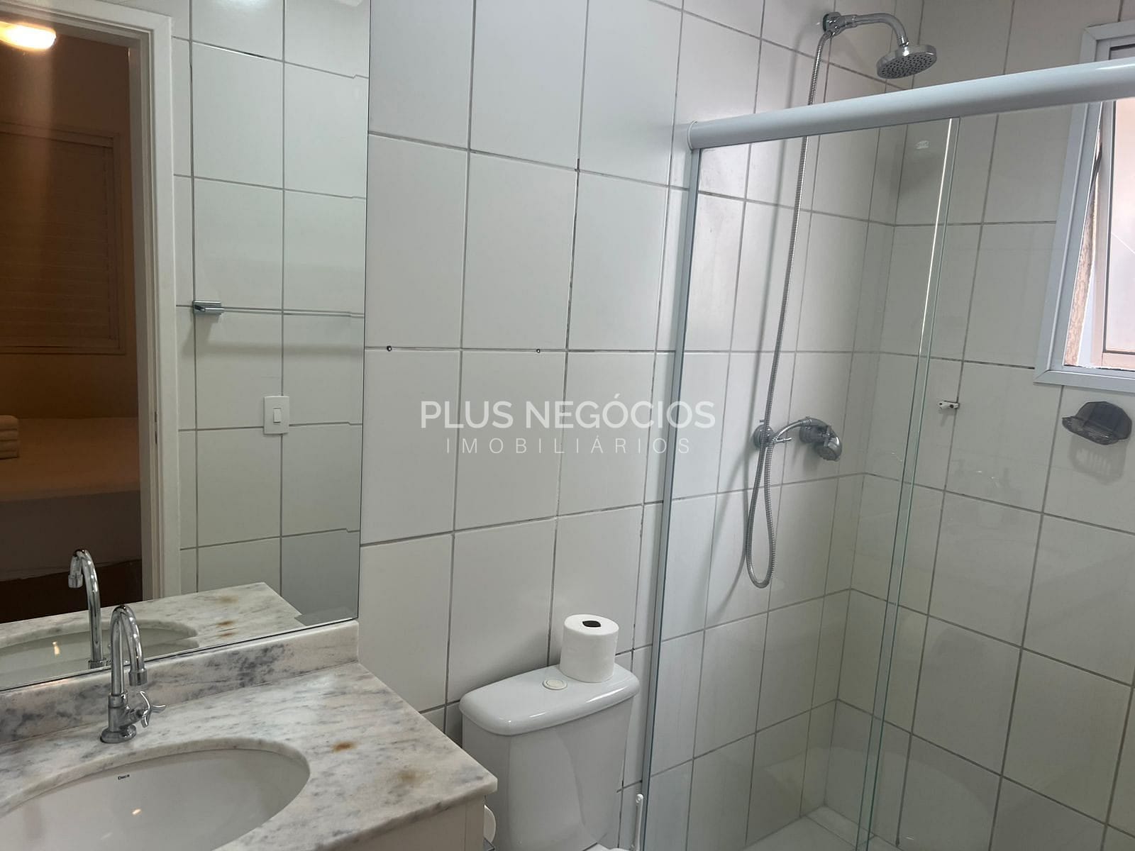 Apartamento, 2 quartos, 78 m² - Foto 35