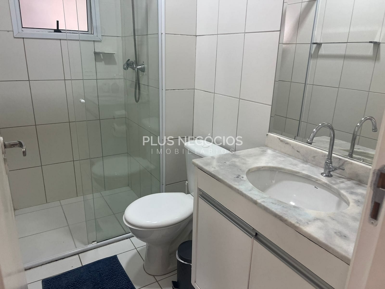 Apartamento, 2 quartos, 78 m² - Foto 36