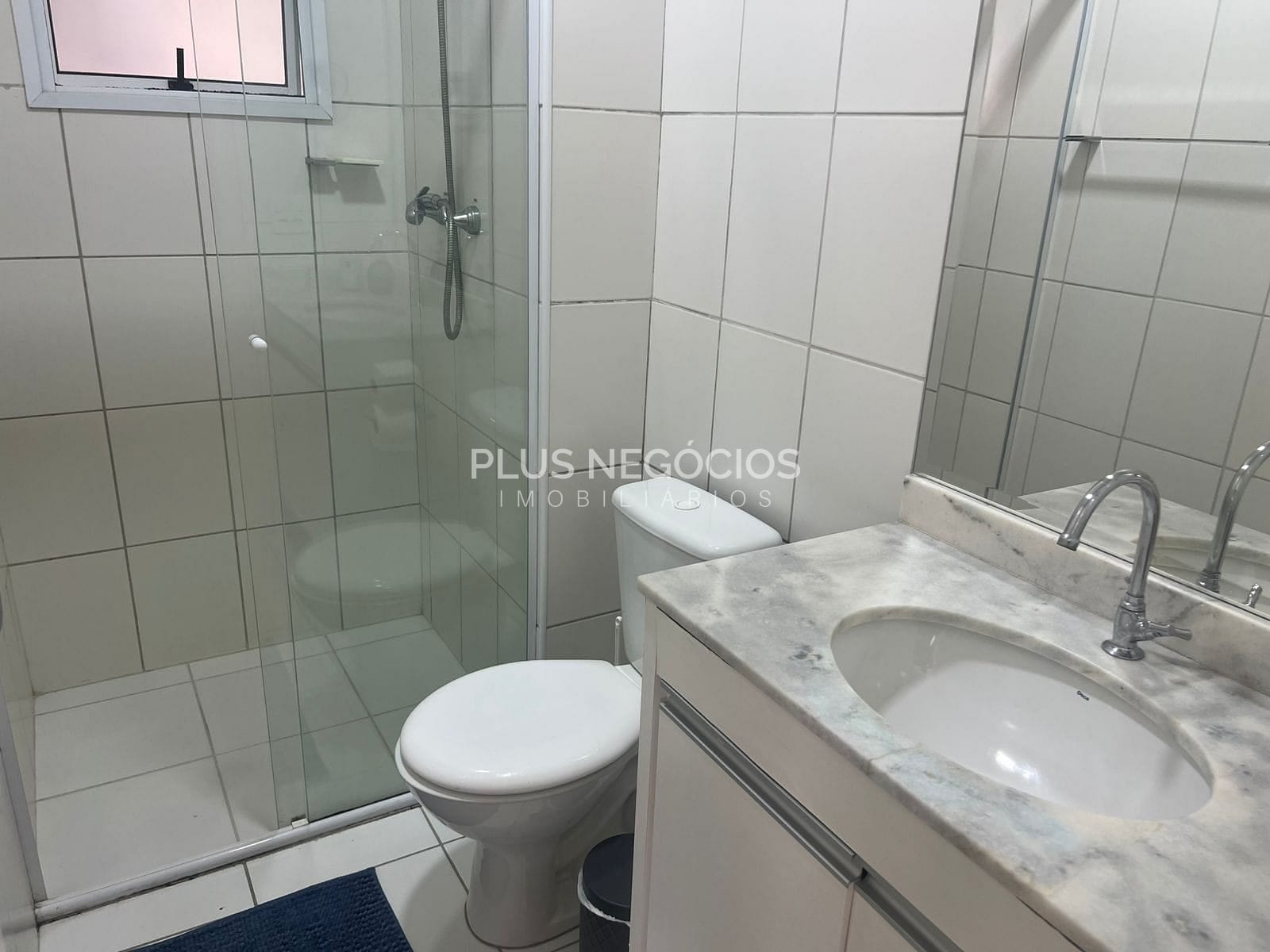 Apartamento, 2 quartos, 78 m² - Foto 37