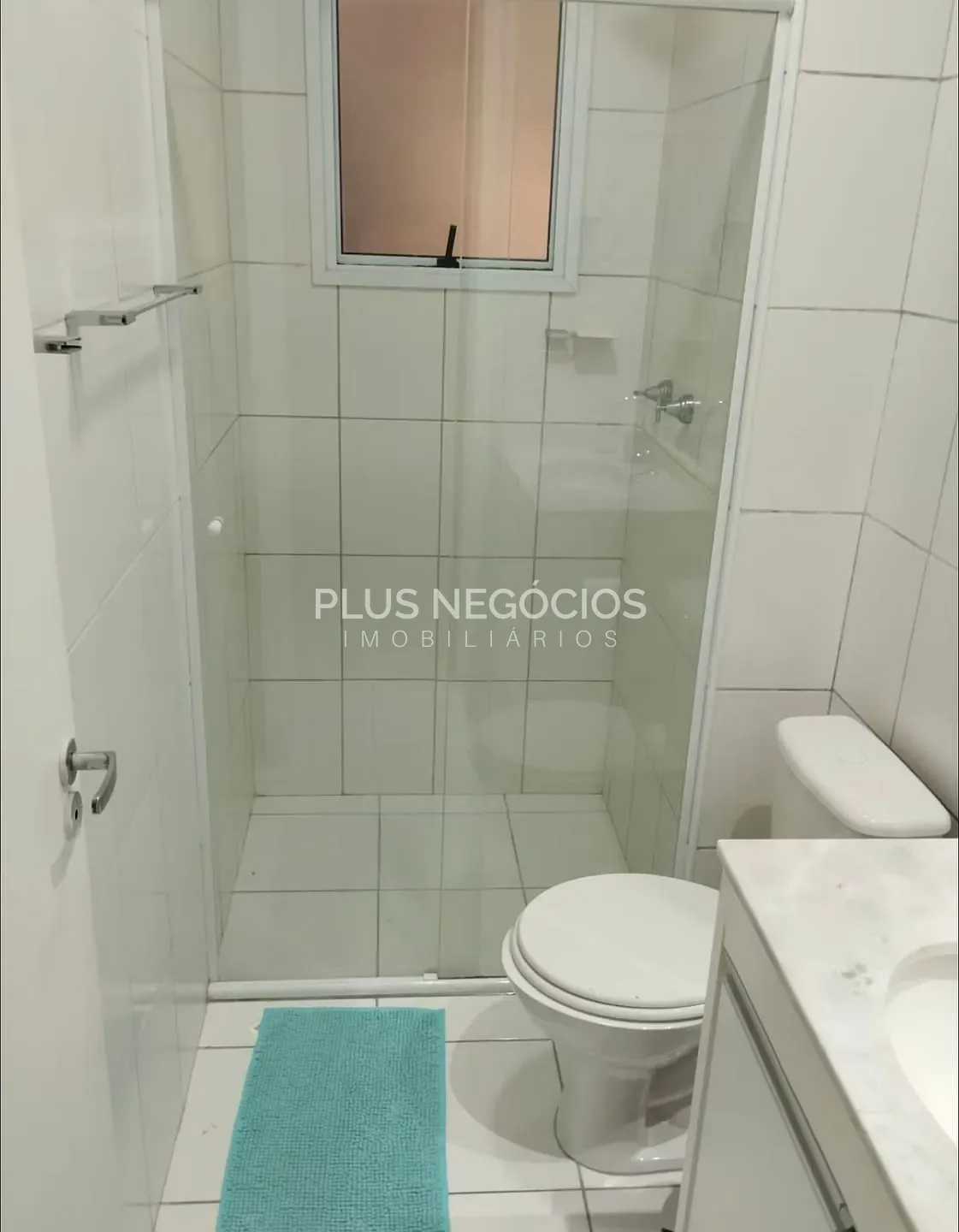 Apartamento, 2 quartos, 78 m² - Foto 11