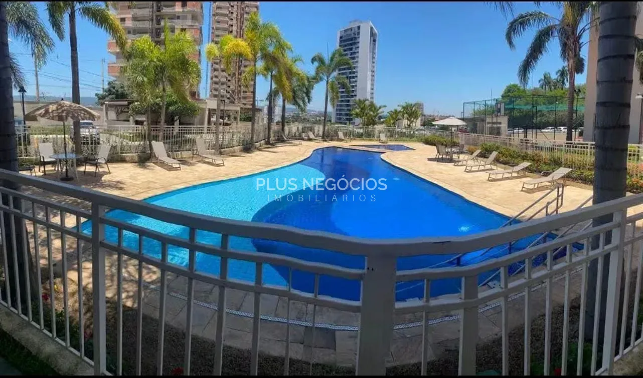 Apartamento, 2 quartos, 78 m² - Foto 39