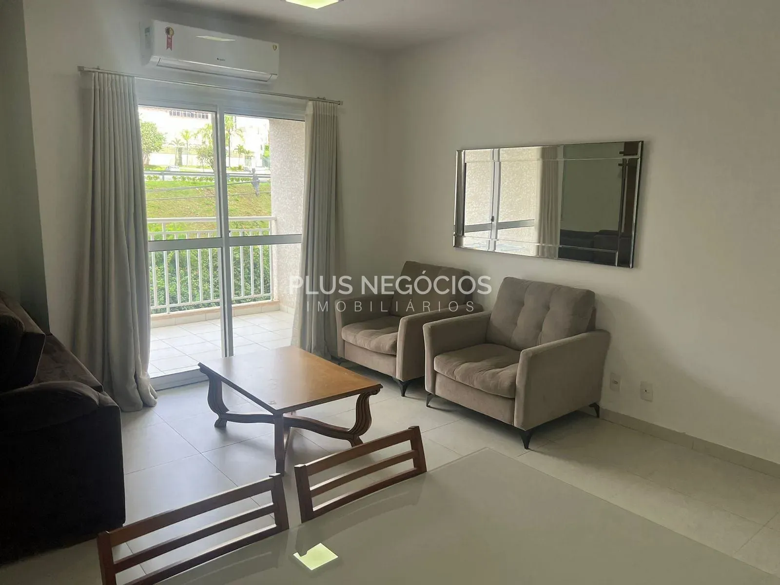 Apartamento, 2 quartos, 78 m² - Foto 14