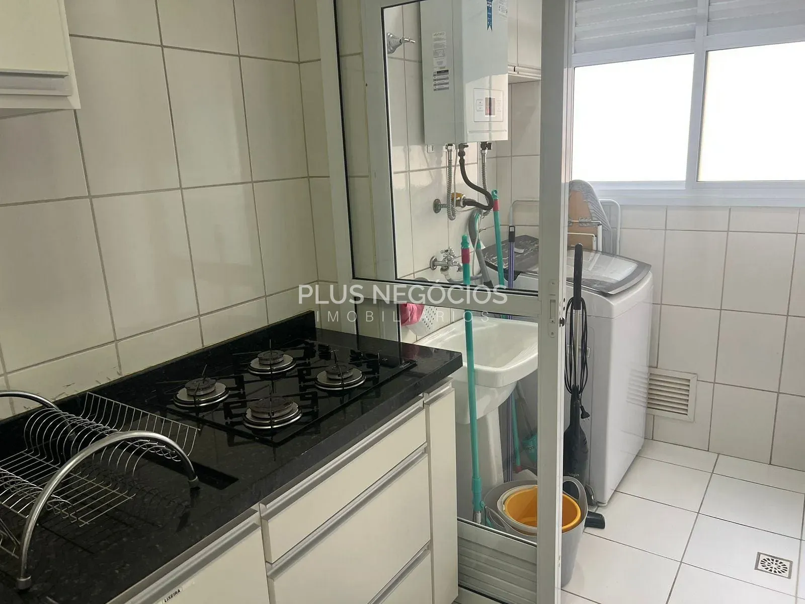 Apartamento, 2 quartos, 78 m² - Foto 22