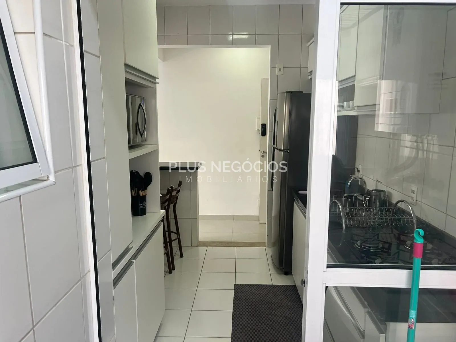 Apartamento, 2 quartos, 78 m² - Foto 24