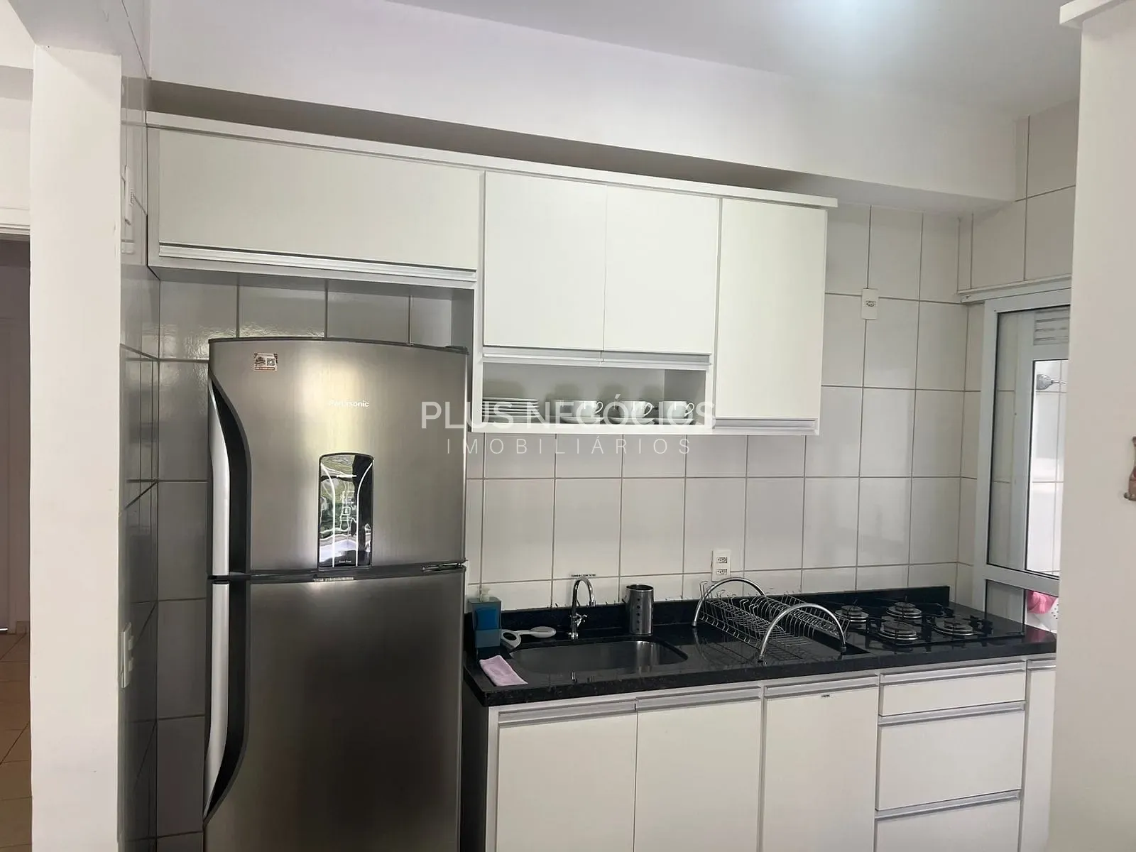 Apartamento, 2 quartos, 78 m² - Foto 25