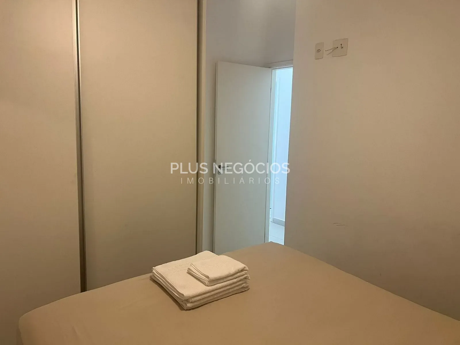 Apartamento, 2 quartos, 78 m² - Foto 34