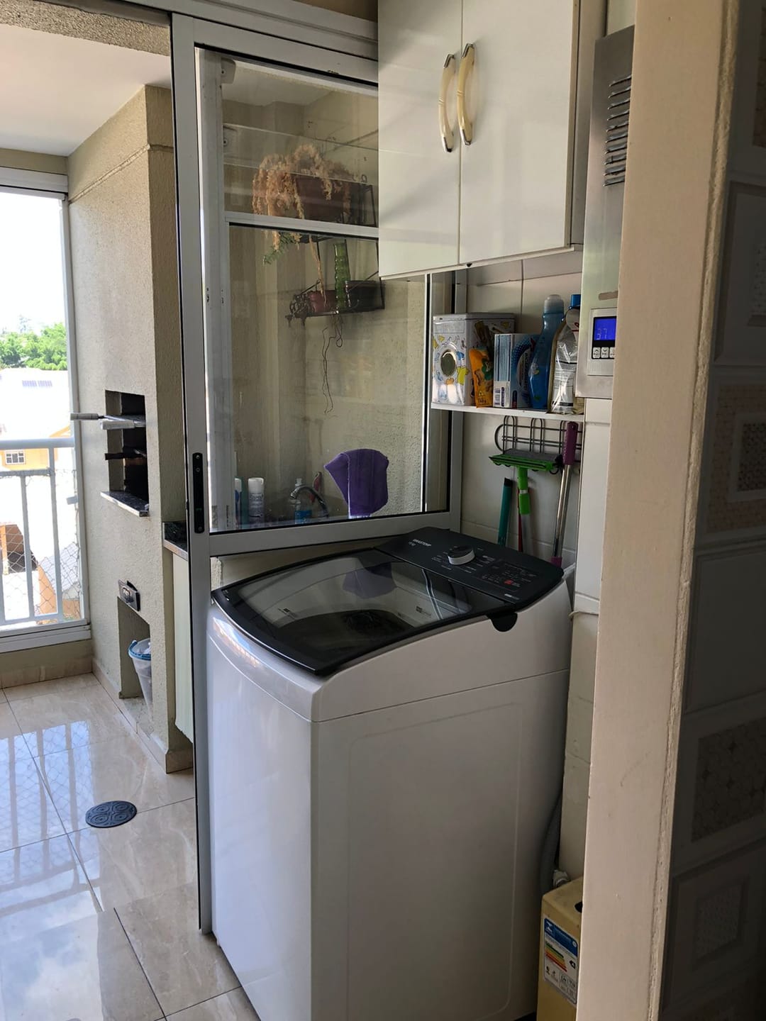 Apartamento à venda, Mauá, São Caetano do Sul, SP