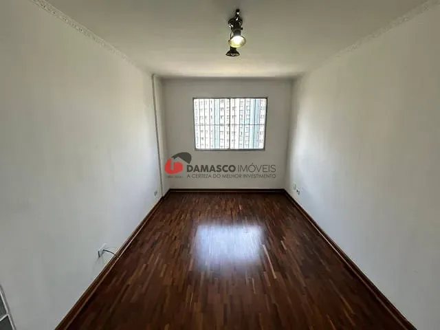 Apartamento 2 quartos e 1 banheiro, para alugar, no bairro Jardim Patente Novo em São Paulo