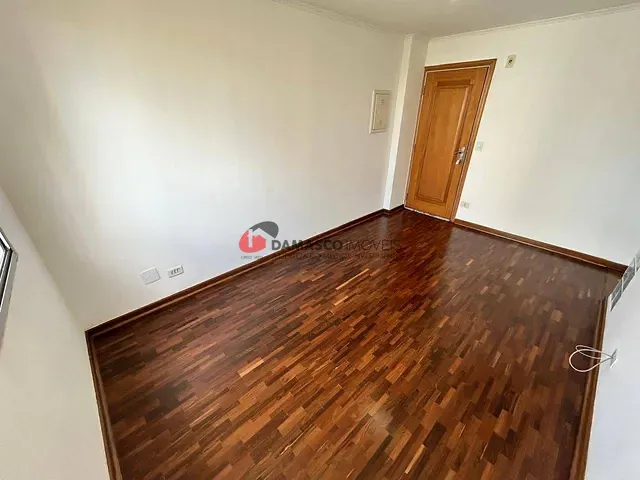 Apartamento 2 quartos e 1 banheiro, para alugar, no bairro Jardim Patente Novo em São Paulo