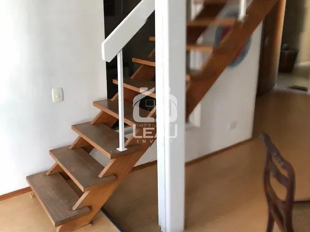Apartamento com 57m² 1 quarto e 1 banheiro, à venda, no bairro Itaim Bibi em São Paulo