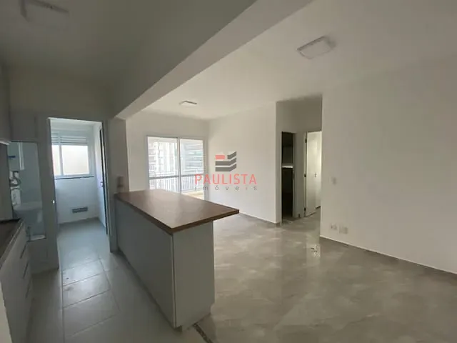 Apartamento 2 quartos e 2 banheiros, à venda, no bairro VILA MARIANA em São Paulo