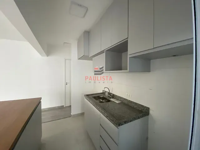 Apartamento 2 quartos e 2 banheiros, à venda, no bairro VILA MARIANA em São Paulo