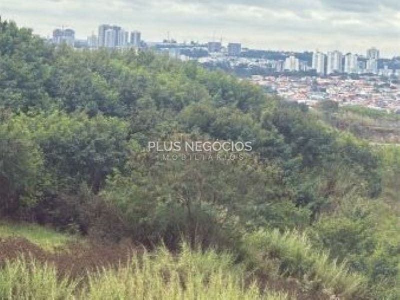 Apartamento, 2 quartos, 52 m² - Foto 10