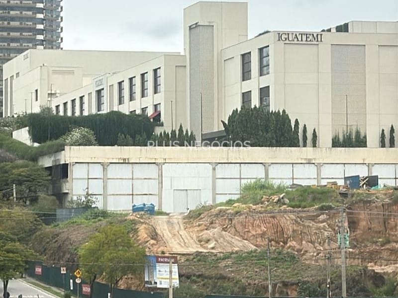 Apartamento, 2 quartos, 52 m² - Foto 36