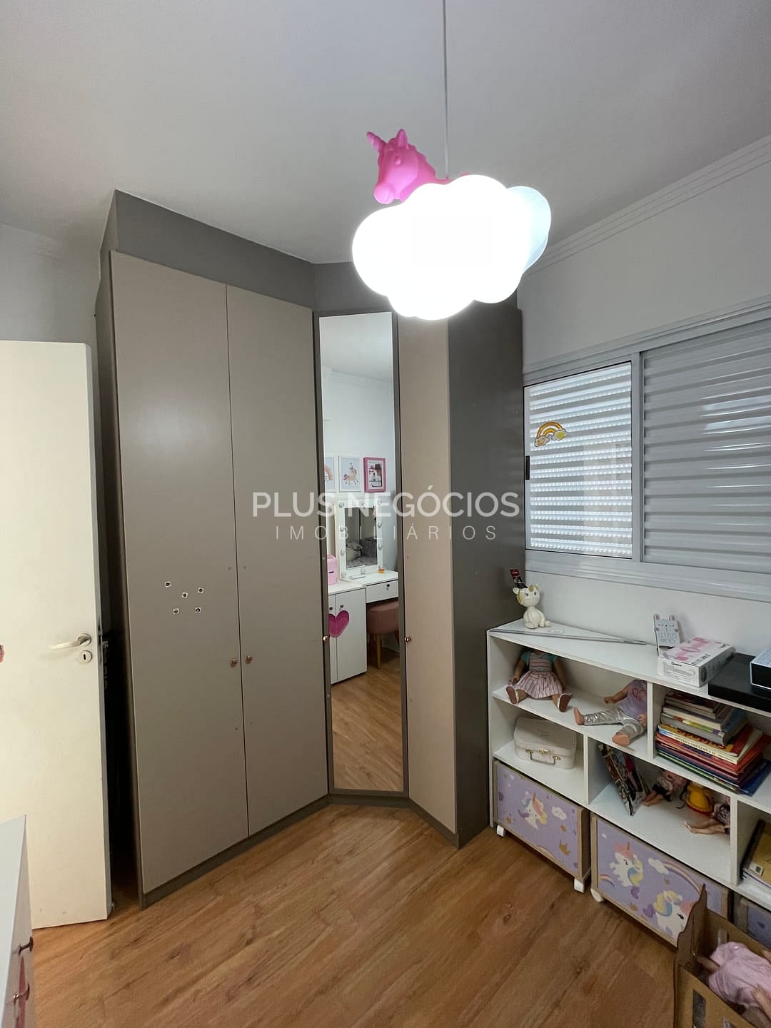 Apartamento, 2 quartos, 52 m² - Foto 21