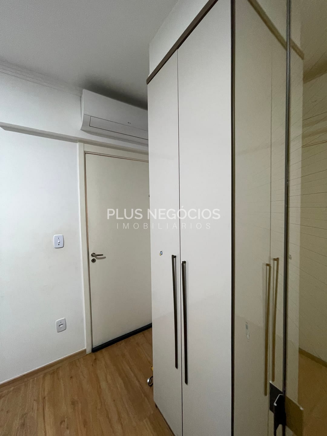 Apartamento, 2 quartos, 52 m² - Foto 17