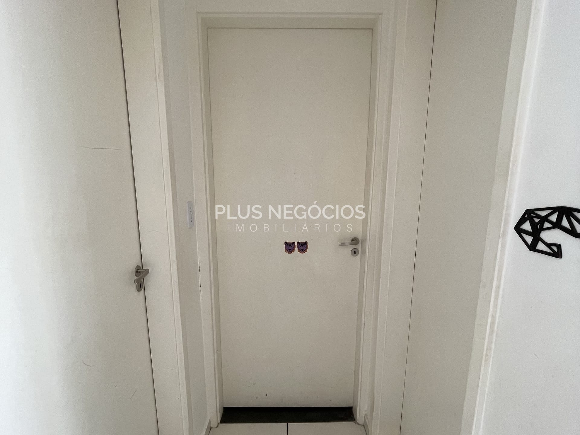 Apartamento, 2 quartos, 52 m² - Foto 13