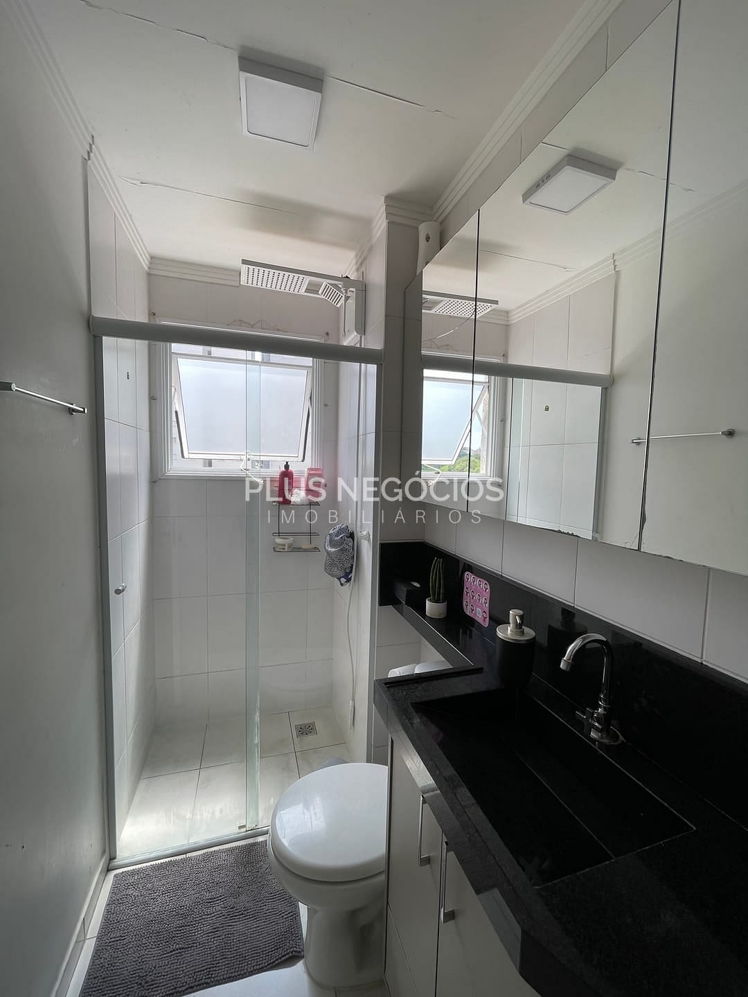 Apartamento, 2 quartos, 52 m² - Foto 18