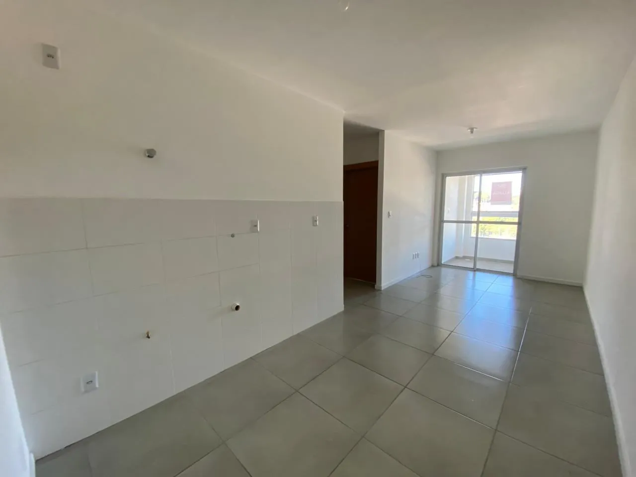 Foto 2 de apartamento em Chapecó