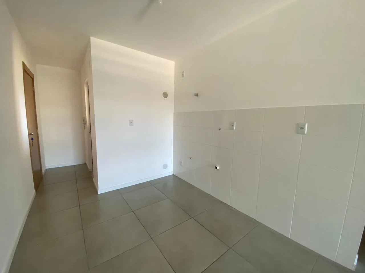 Foto 4 de apartamento em Chapecó