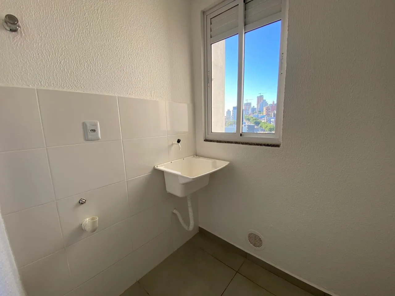 Foto 5 de apartamento em Chapecó