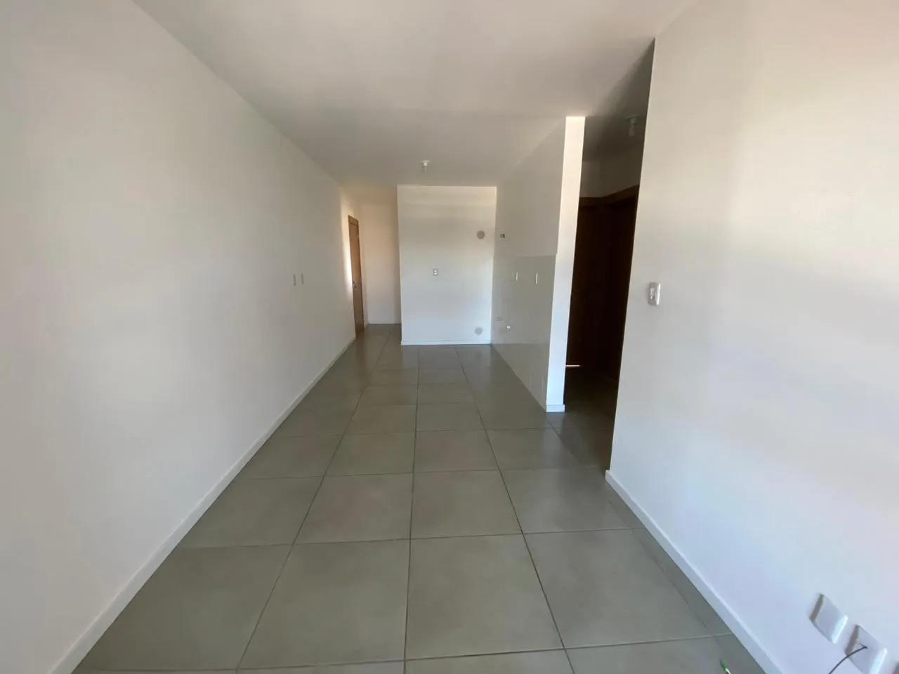 Foto 3 de apartamento em Chapecó