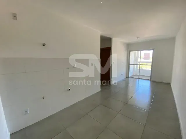 Apartamento 3 quartos e 1 banheiro, para alugar, no bairro Palmital em Chapecó