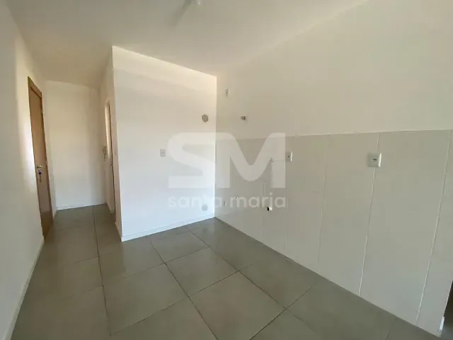 Apartamento 3 quartos e 1 banheiro, para alugar, no bairro Palmital em Chapecó
