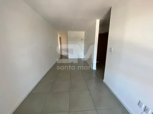 Apartamento 3 quartos e 1 banheiro, para alugar, no bairro Palmital em Chapecó