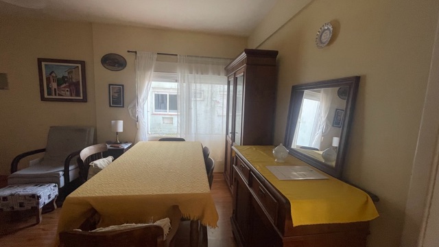 Apartamento 2 quartos e 1 banheiro, à venda, no bairro Centro em Pelotas