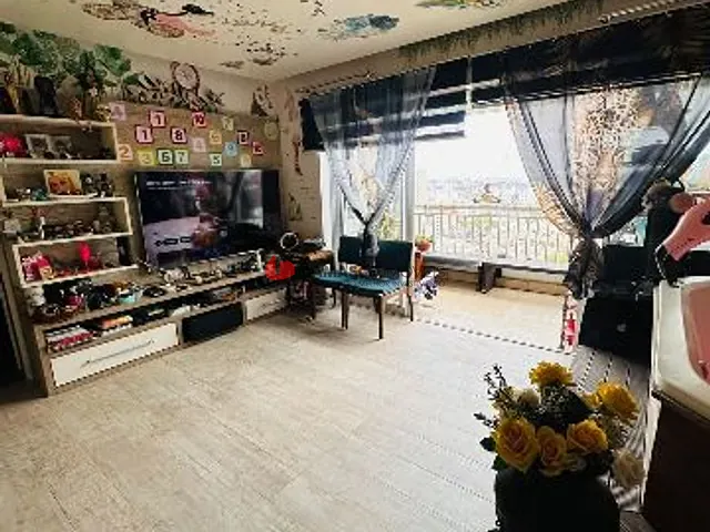 Apartamento 3 quartos e 3 banheiros, para alugar, no bairro Boa Vista em São Caetano do Sul