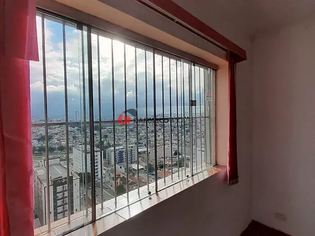 Apartamento 3 quartos e 2 banheiros, para alugar, no bairro Santa Maria em São Caetano do Sul