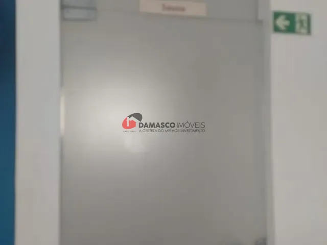 Apartamento 1 quarto e 1 banheiro, à venda, no bairro Vila Gonçalves em São Bernardo do Campo