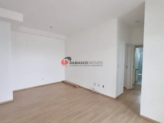 Apartamento 2 quartos e 2 banheiros, para alugar, no bairro Fundação em São Caetano do Sul