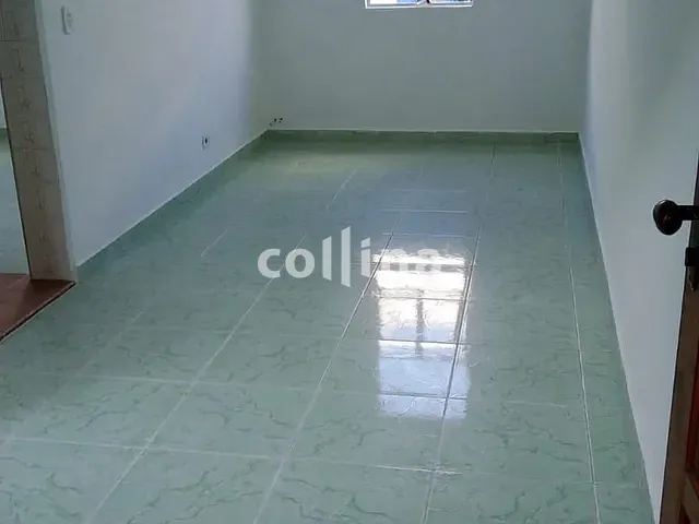 Apartamento 1 quarto e 1 banheiro, à venda, no bairro Cohab V em Carapicuíba