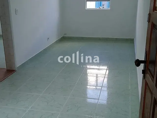 Apartamento 1 quarto e 1 banheiro, à venda, no bairro Cohab V em Carapicuíba