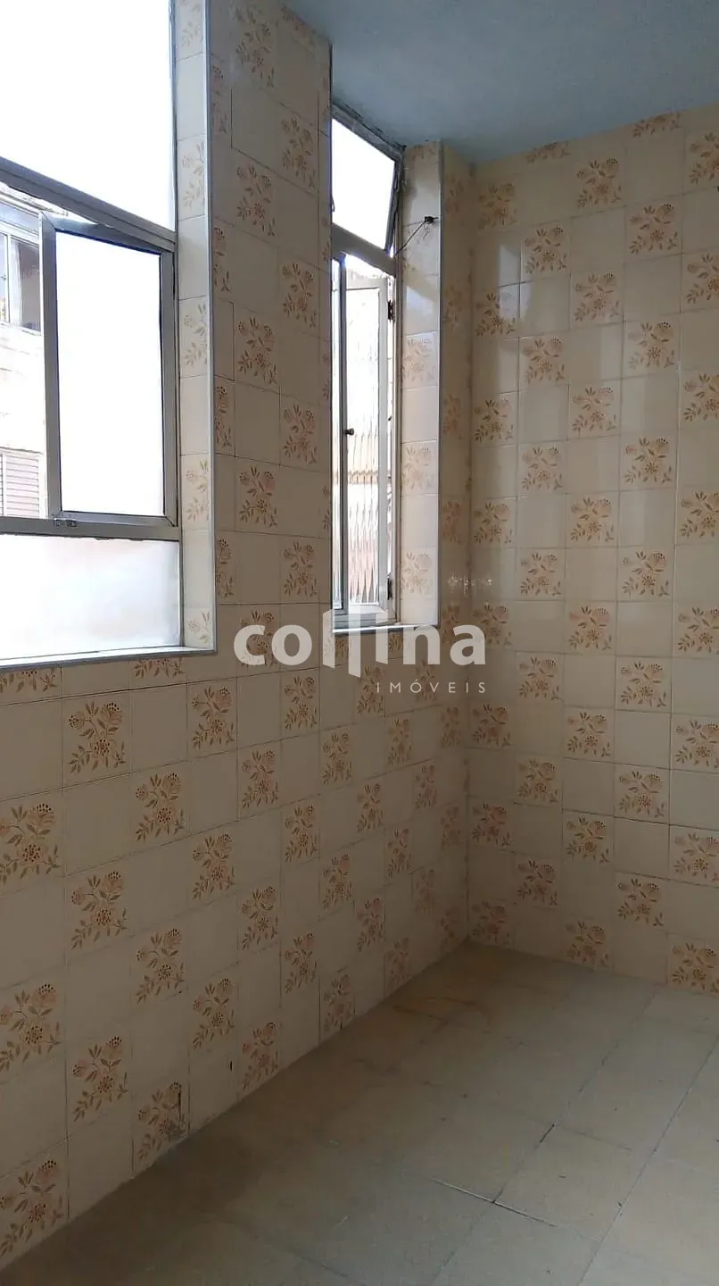 Apartamento, 1 quarto, 38 m² - Foto 8