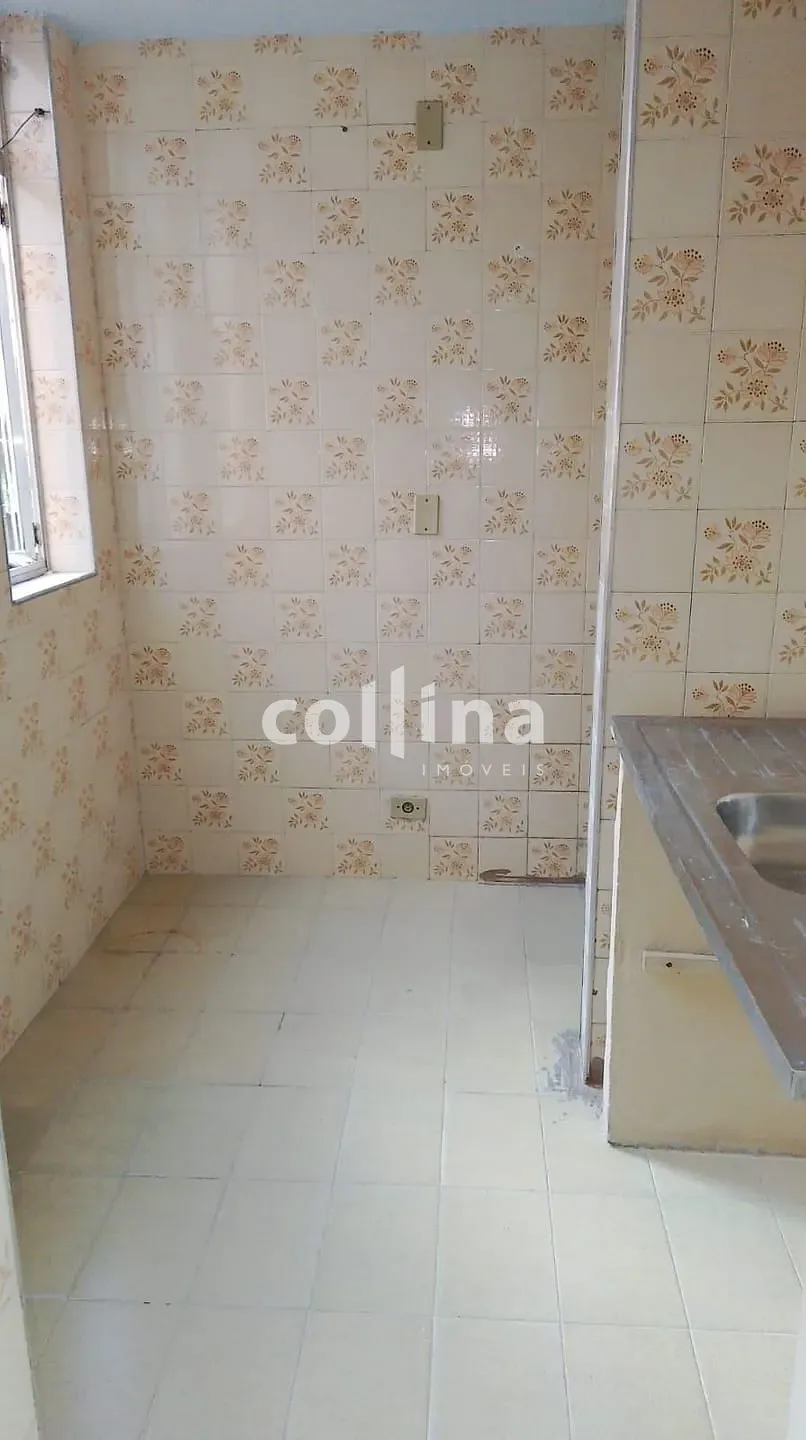 Apartamento, 1 quarto, 38 m² - Foto 9