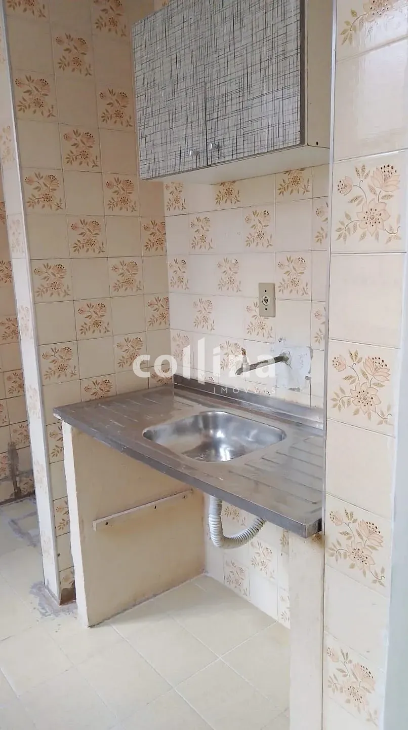 Apartamento, 1 quarto, 38 m² - Foto 5