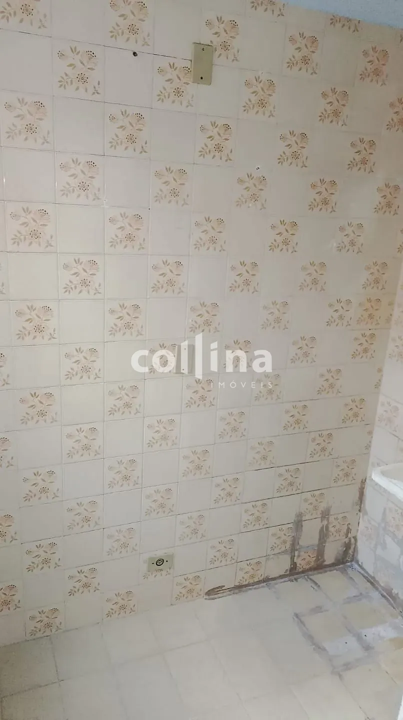 Apartamento, 1 quarto, 38 m² - Foto 10